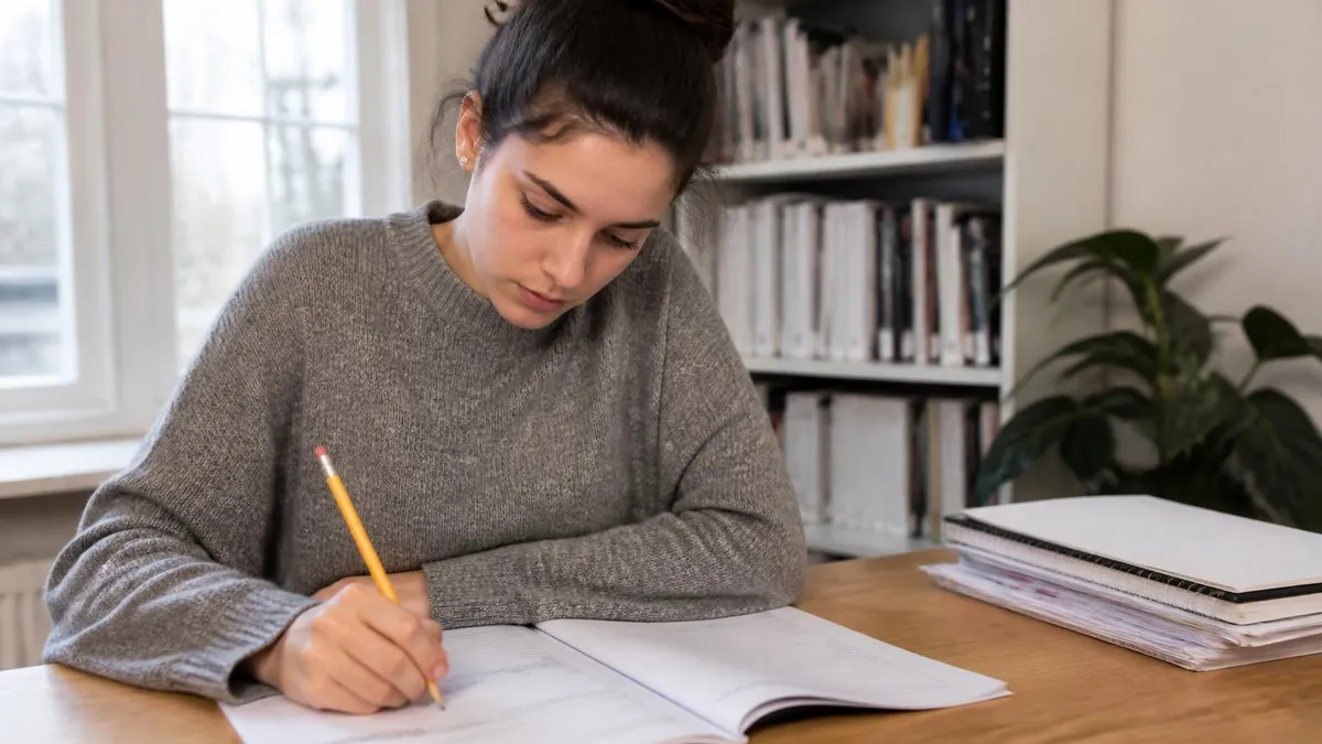 EIPA Code of Ethics: Complete Guide for Educational Interpreters 2026 July