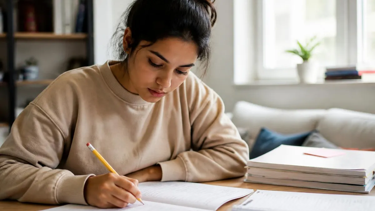 EIPA Performance Test Dates: Complete Scheduling Guide for Educational Interpreters