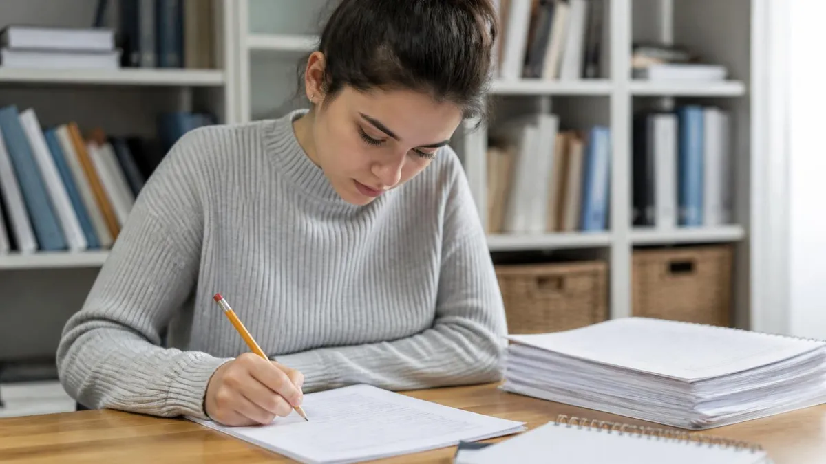 EIPA Practice Test: Free Performance Test Practice for Educational Interpreters