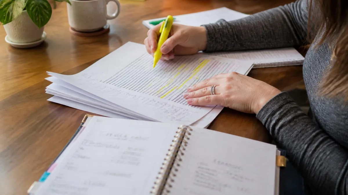EIPA Testing Locations: Complete Guide to Finding and Scheduling Your Performance Assessment