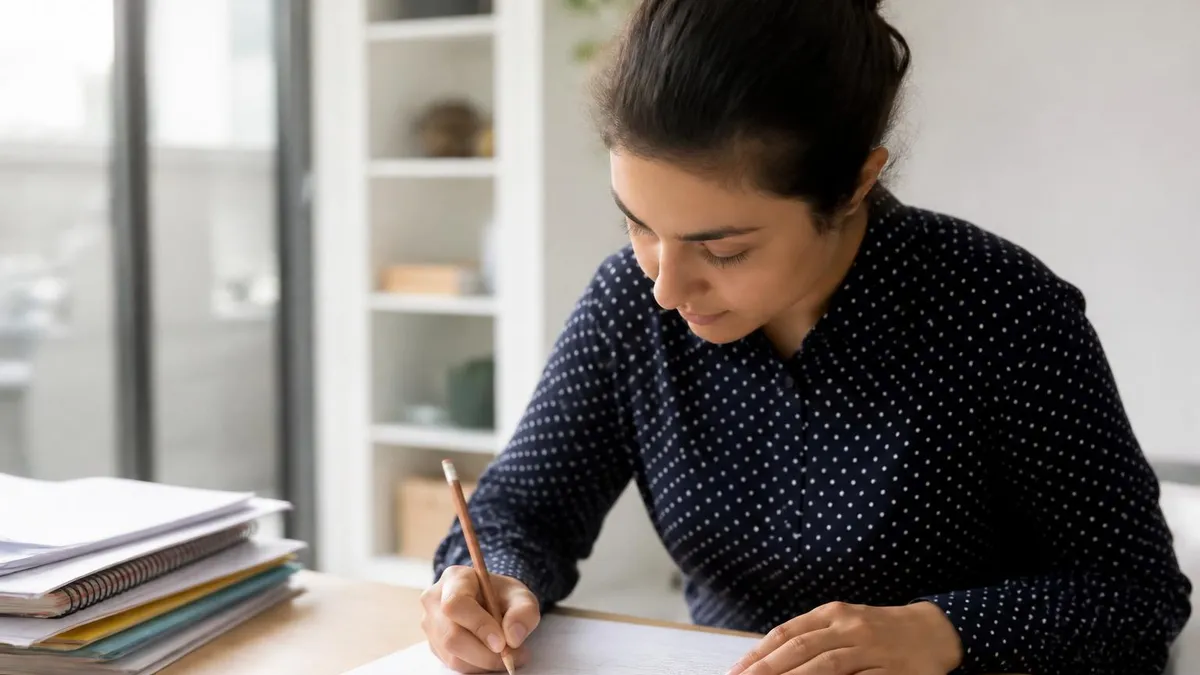 EIPA Training: Complete Guide to Requirements, Programs, and Preparation