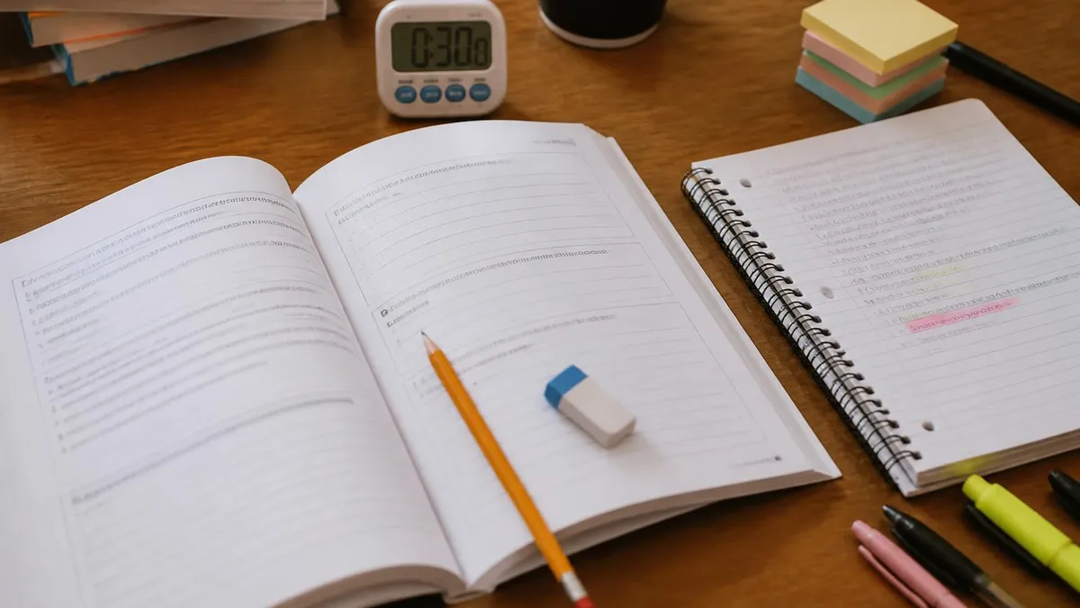 EIPA Written Practice Test: Complete Study Guide for Educational Interpreters