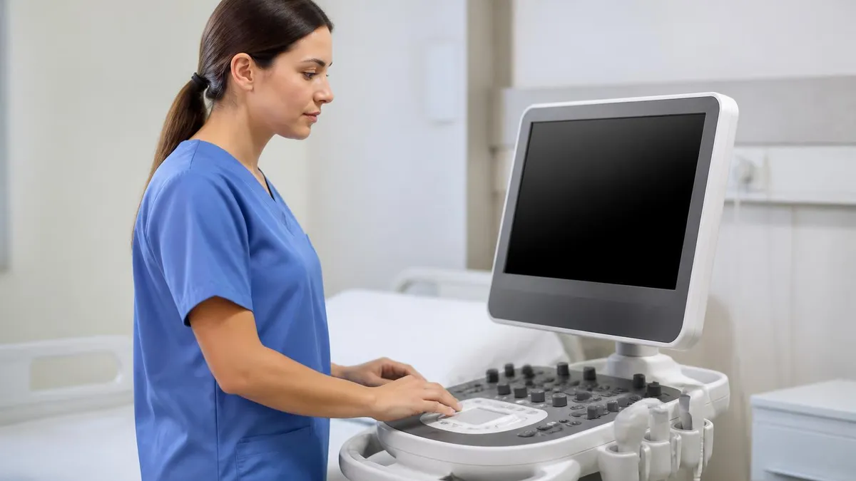 What is an Electrocardiogram - EKG certification Certification certification study resource