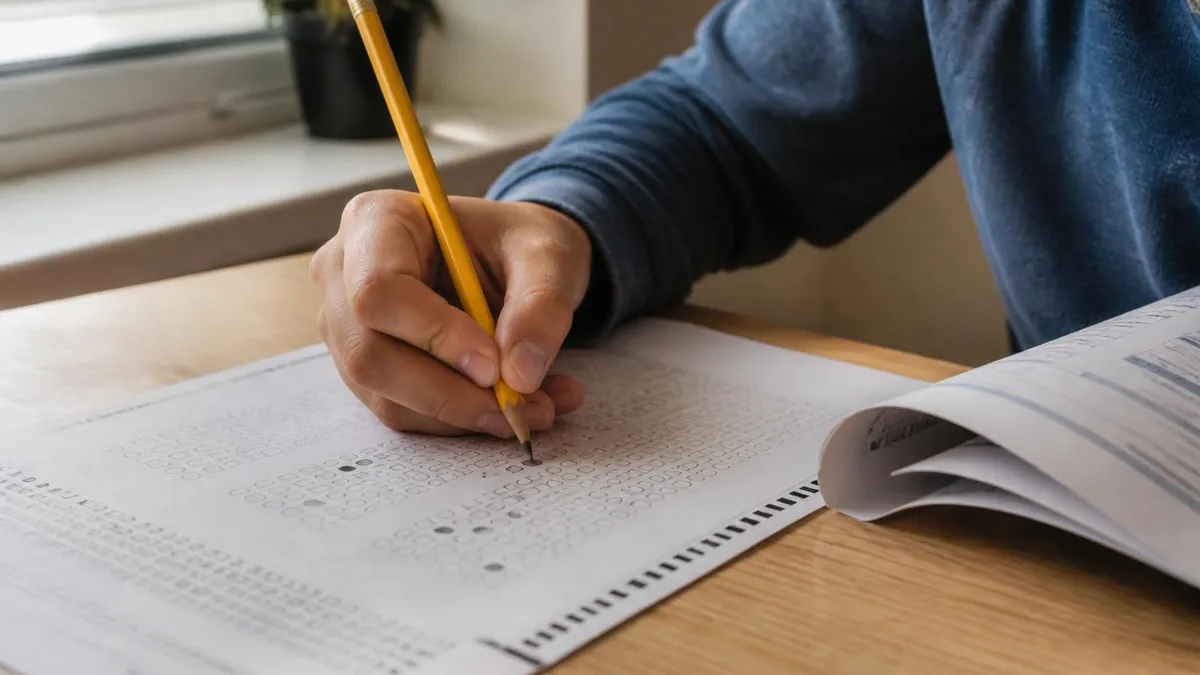 1st Grade Ela Standards - ELA - English Language Arts certification study resource