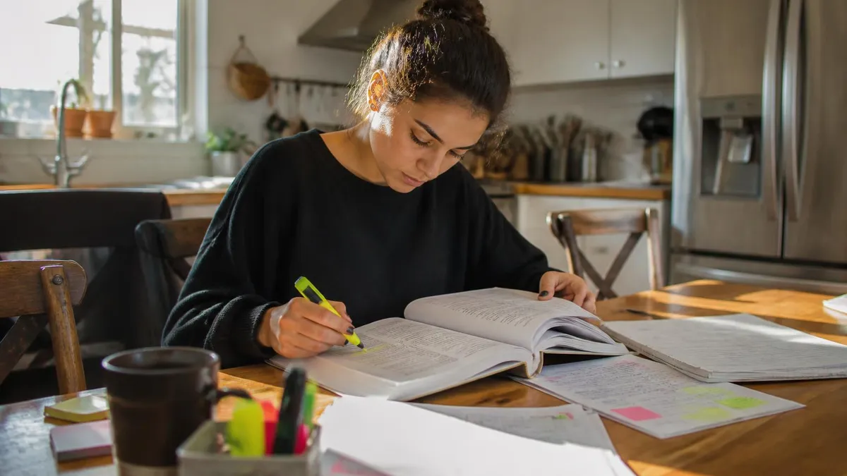 4th Grade Ela Worksheets - ELA - English Language Arts certification study resource