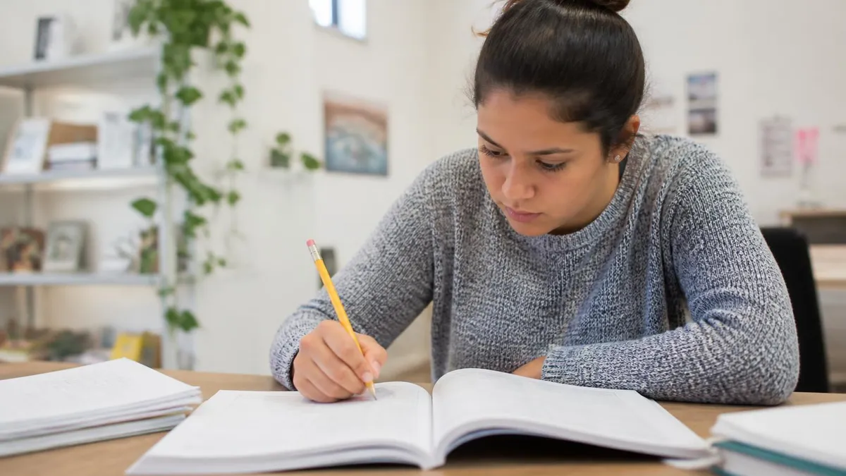 6th Grade Ela Standards - ELA - English Language Arts certification study resource