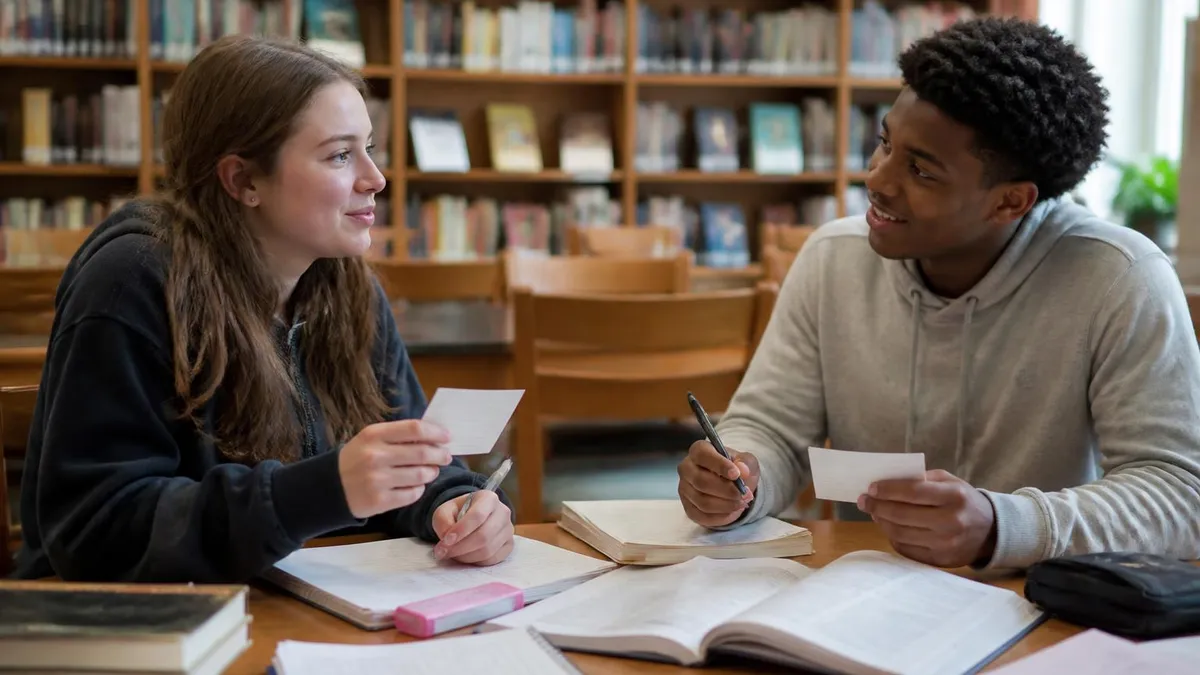 6th Grade Ela Standards - ELA - English Language Arts certification study resource