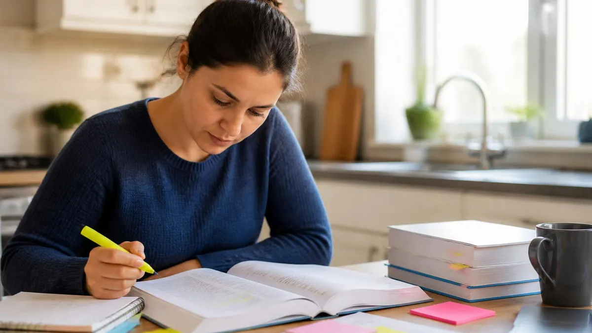 Alabama Ela Standards - ELA - English Language Arts certification study resource