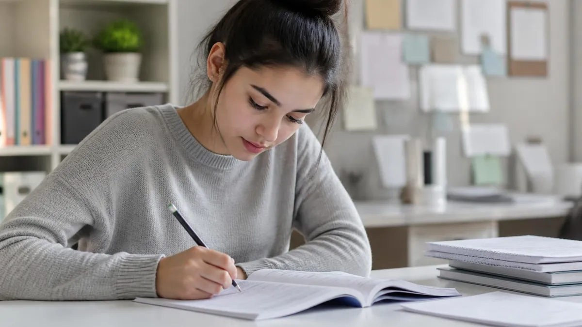 Alabama Ela Standards - ELA - English Language Arts certification study resource