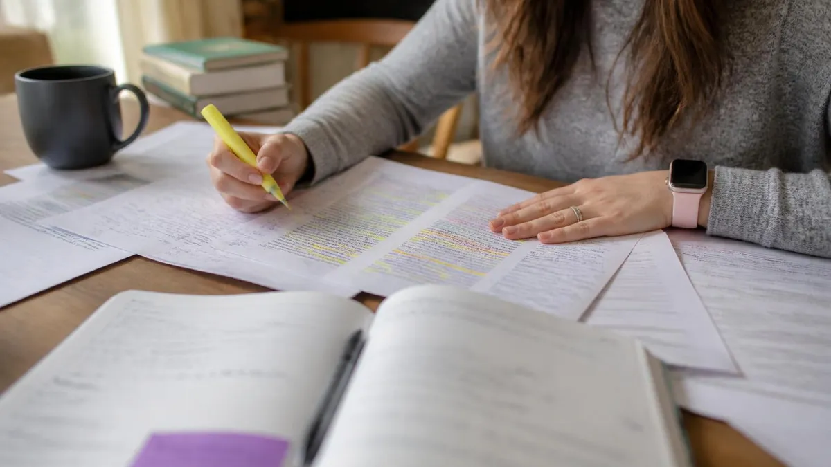 4th Grade ELA Standards Ohio: Complete Parent & Teacher Guide 2026 July