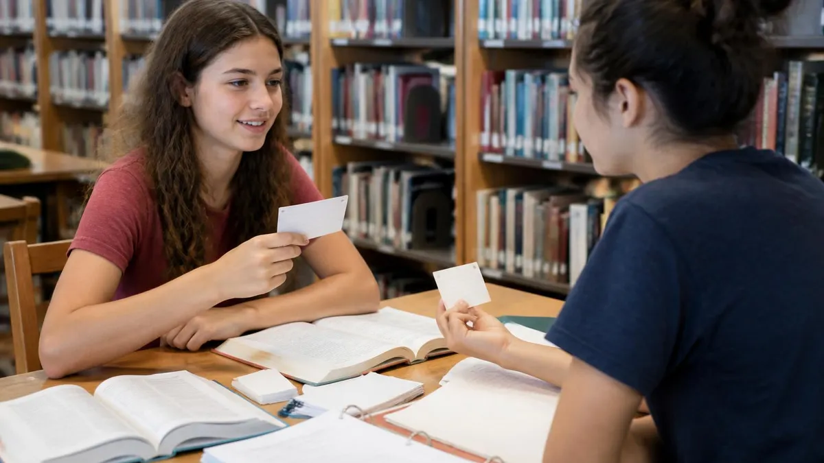 4th Grade ELA Worksheets: Complete Guide to Reading, Writing, and Language Skills