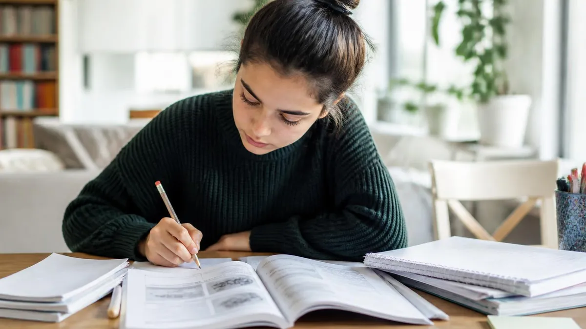 5th Grade Common Core ELA Standards: Complete Parent & Teacher Guide