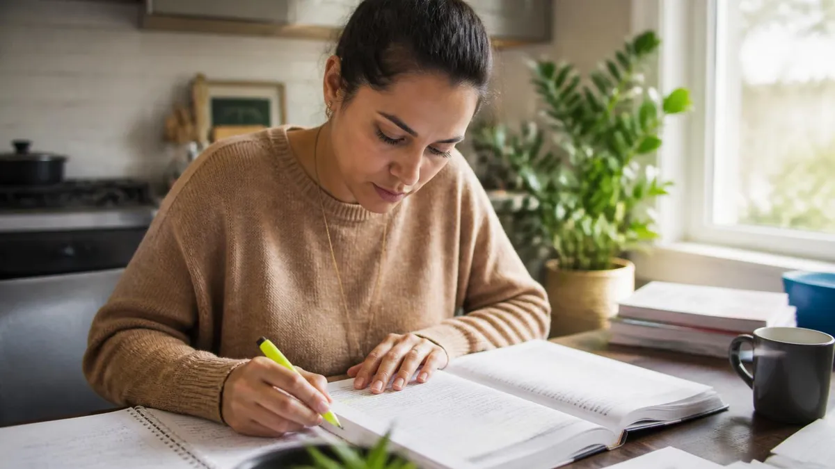 6th Grade ELA Standards: Complete Guide to Common Core Reading, Writing & Language Skills