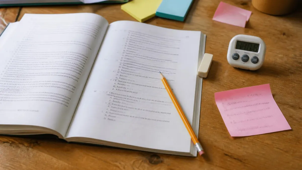 Alabama Course of Study ELA: Complete Guide to Alabama ELA Standards 2026 June
