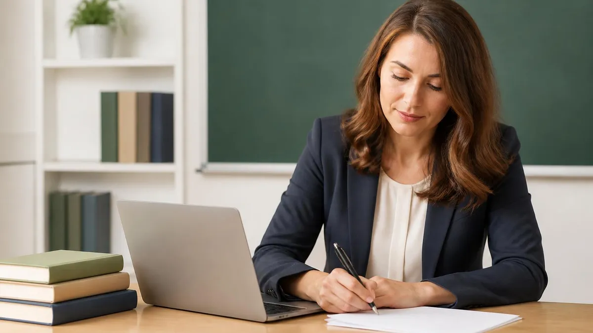 Common Core ELA Standards: Structure, Implementation, and Real Impact 2026 July