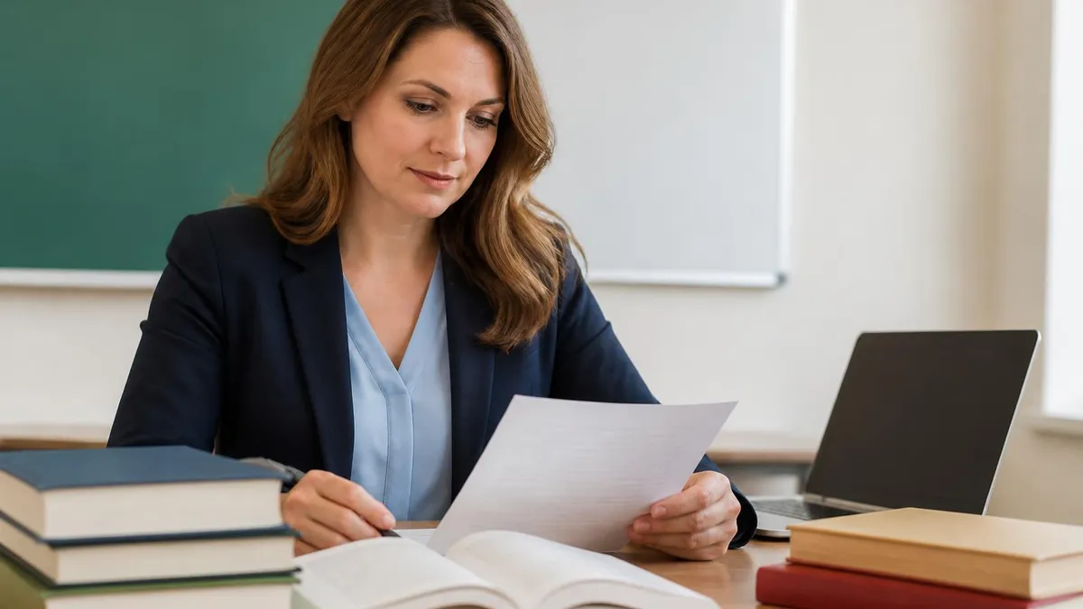 Conflict Definition in ELA: Types, Examples & Analysis of Literary Conflict