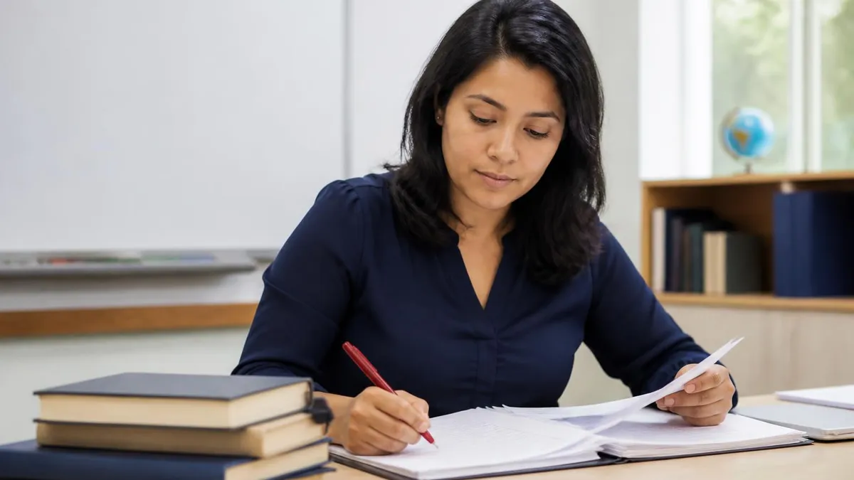 ELA Curriculum: A Complete Guide to English Language Arts Standards, Skills, and Instruction