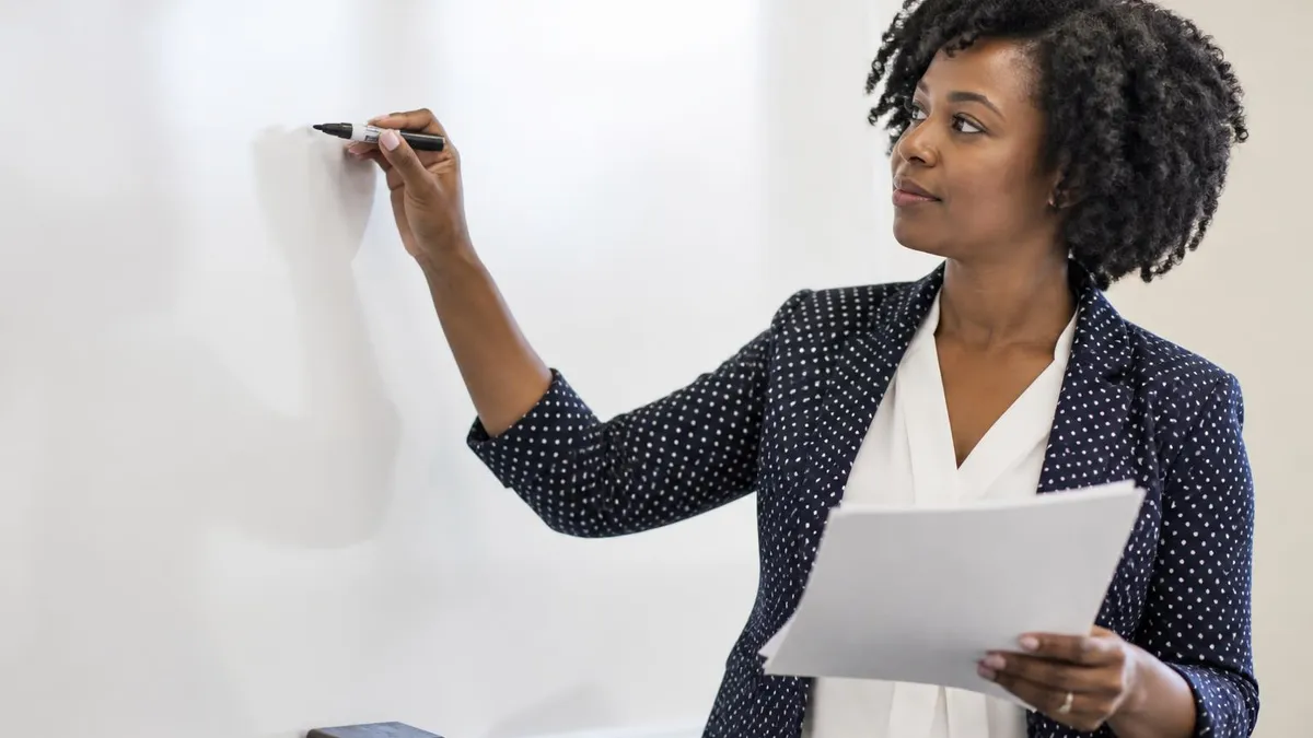 ELA Practice Test: Complete Study Guide for English Language Arts