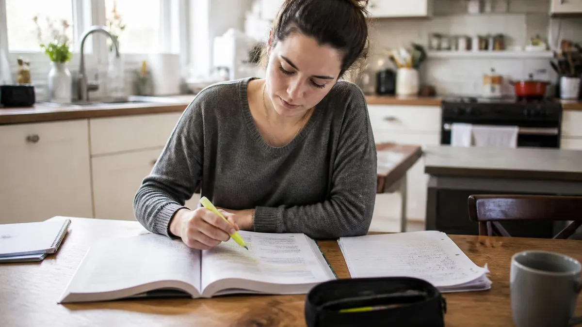 ELA Questions: Complete Guide to Types, Strategies, and Practice 2026 June