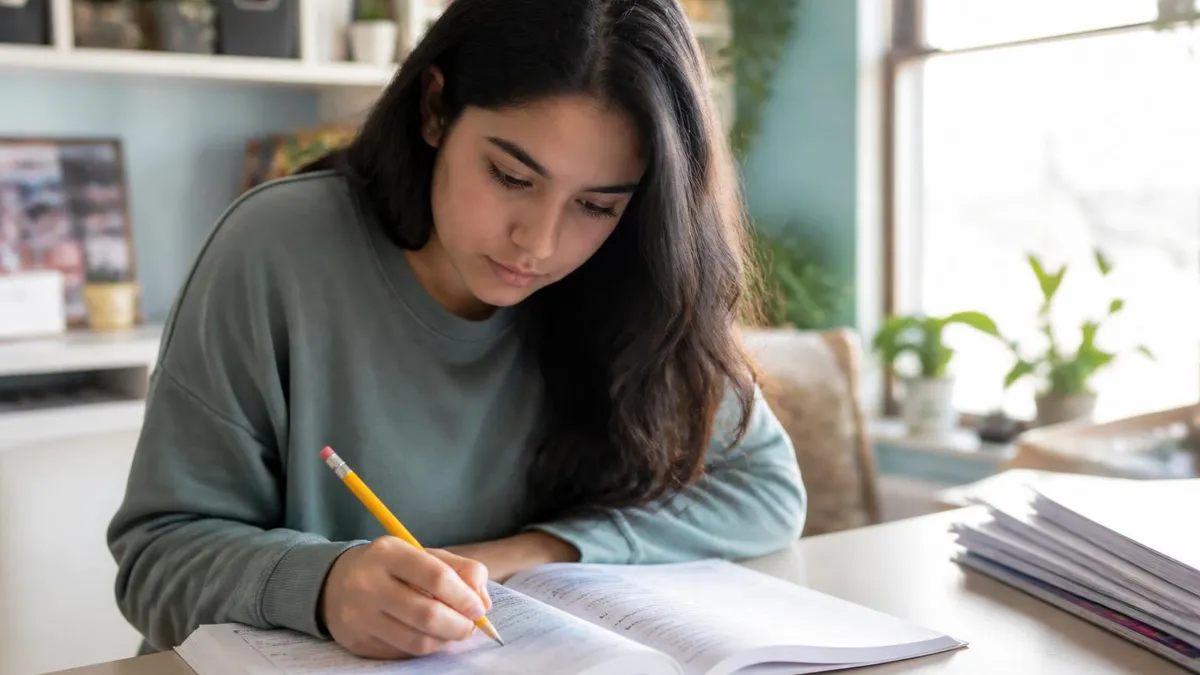ELA Regents 2026 June: Complete Guide to the New York State English Language Arts Exam