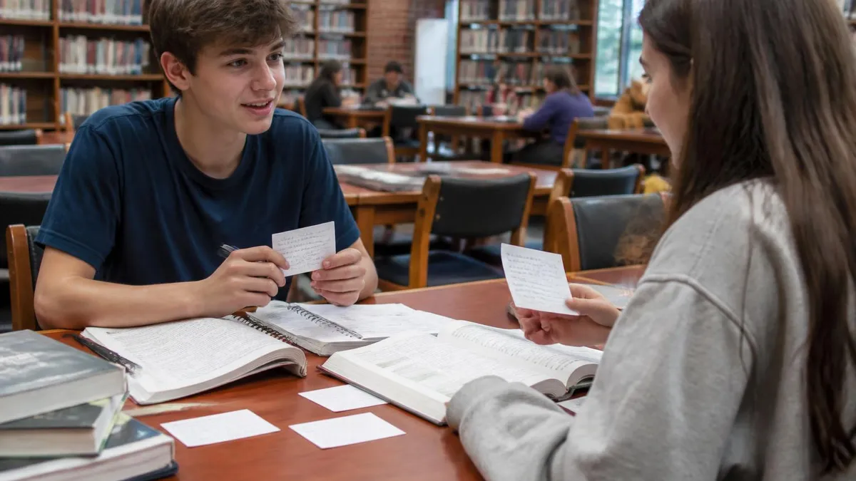ELA Regents Answers: Complete Guide to the New York State English Language Arts Exam