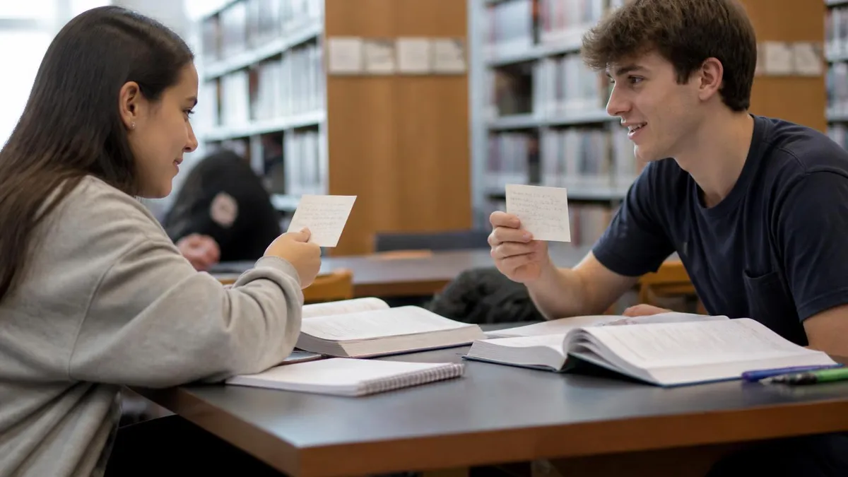ELA State Test 2026 August: Complete Study Guide and Preparation Strategies