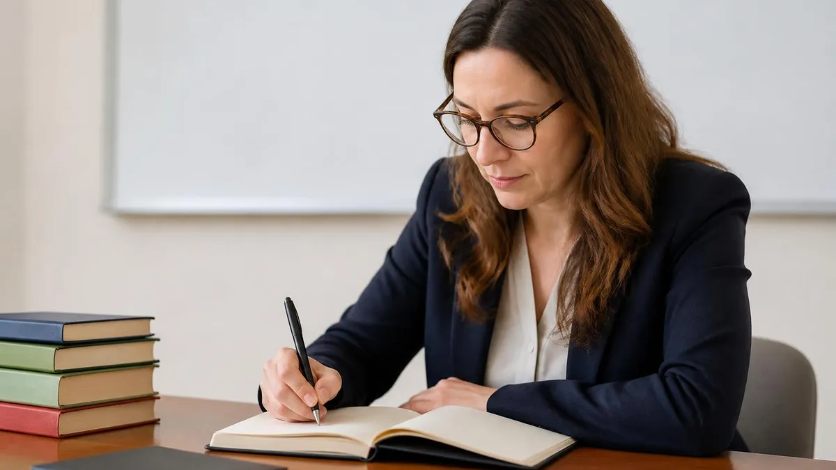ELA Worksheets: Free Printables, Grade-by-Grade Guide, and How to Use Them