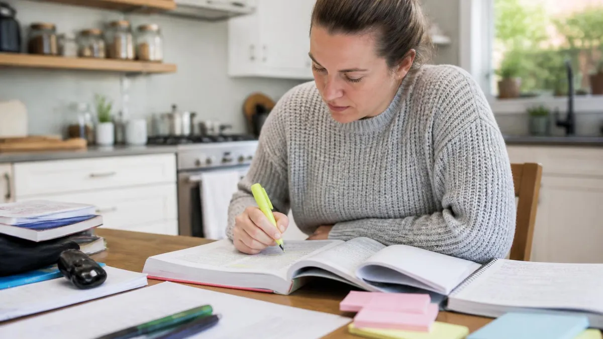 Georgia ELA Standards: Complete Guide to Reading, Writing, and Language Expectations