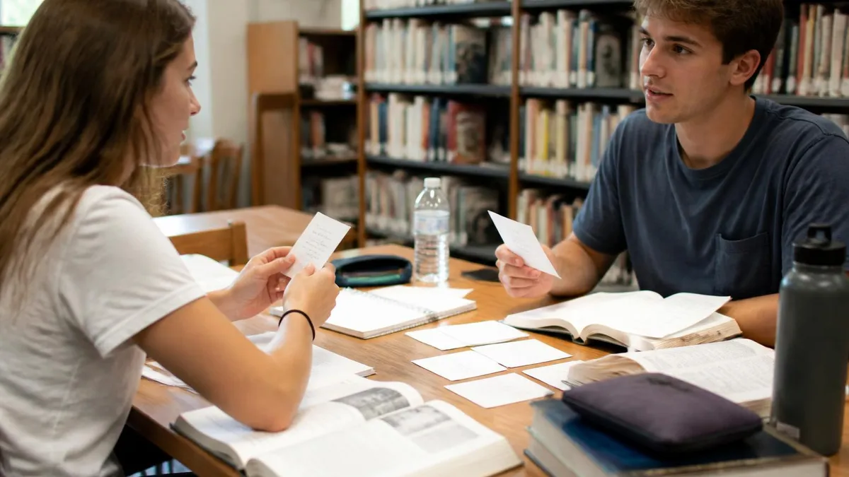 NM ELA Standards: Complete Guide for New Mexico English Language Arts 2026 July