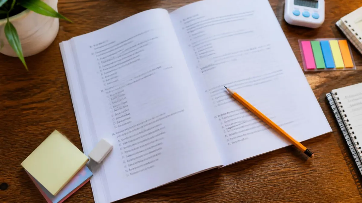 NY ELA Standards: A Complete Guide to New York's English Language Arts Framework