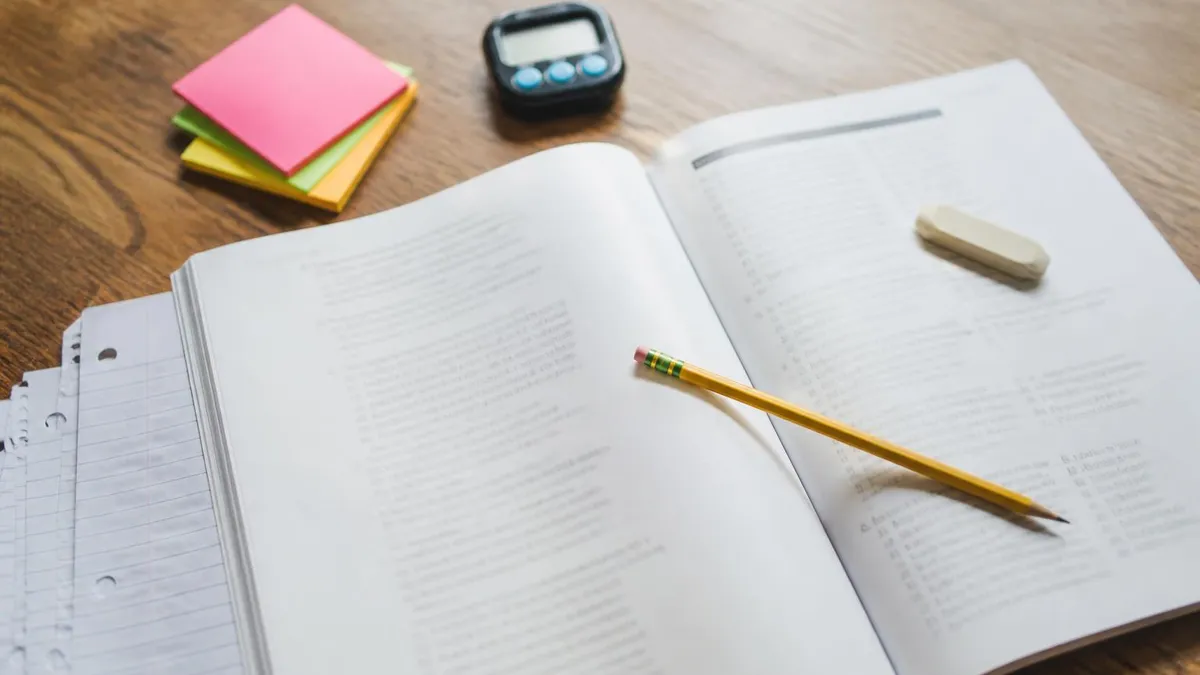 NY State ELA Test: Complete Training Guide for Students and Families 2026 July