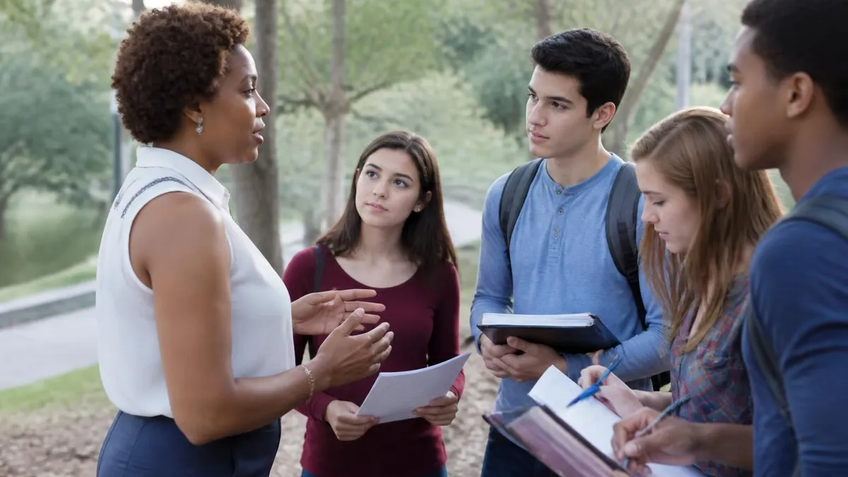 NYSED ELA Regents: Complete Guide to Format, Scoring, and How to Pass in 2026 June