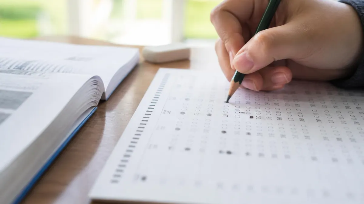 What Is English Language Arts? A Complete Guide for Students and Parents