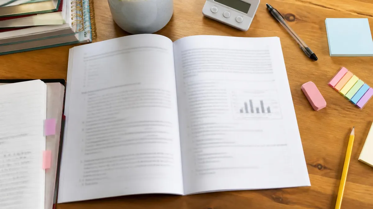 Caaspp Ela Practice Test - ELA - English Language Arts certification study resource