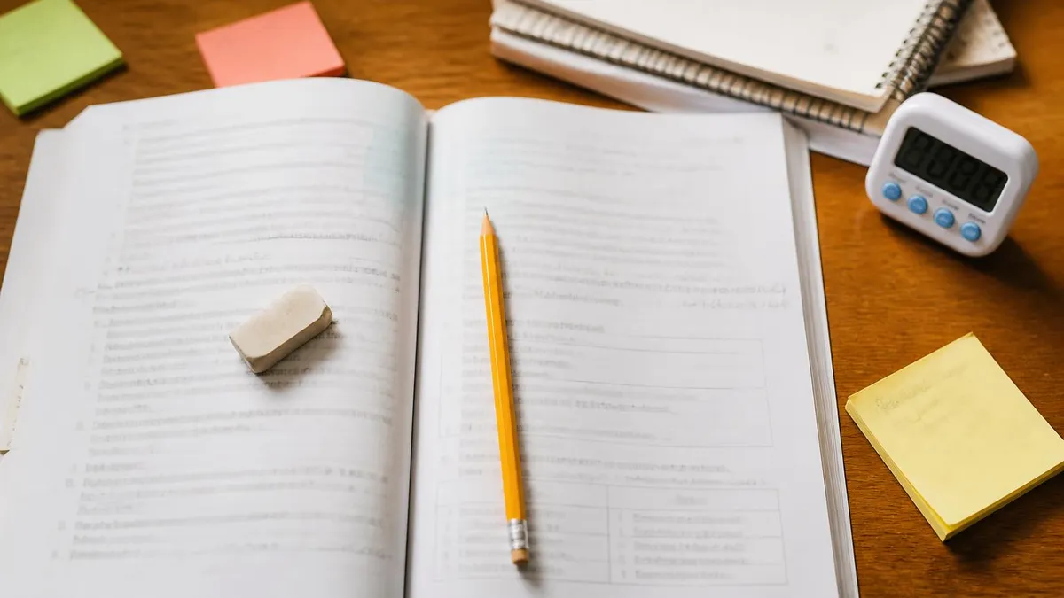 Ela Anchor Charts - ELA - English Language Arts certification study resource