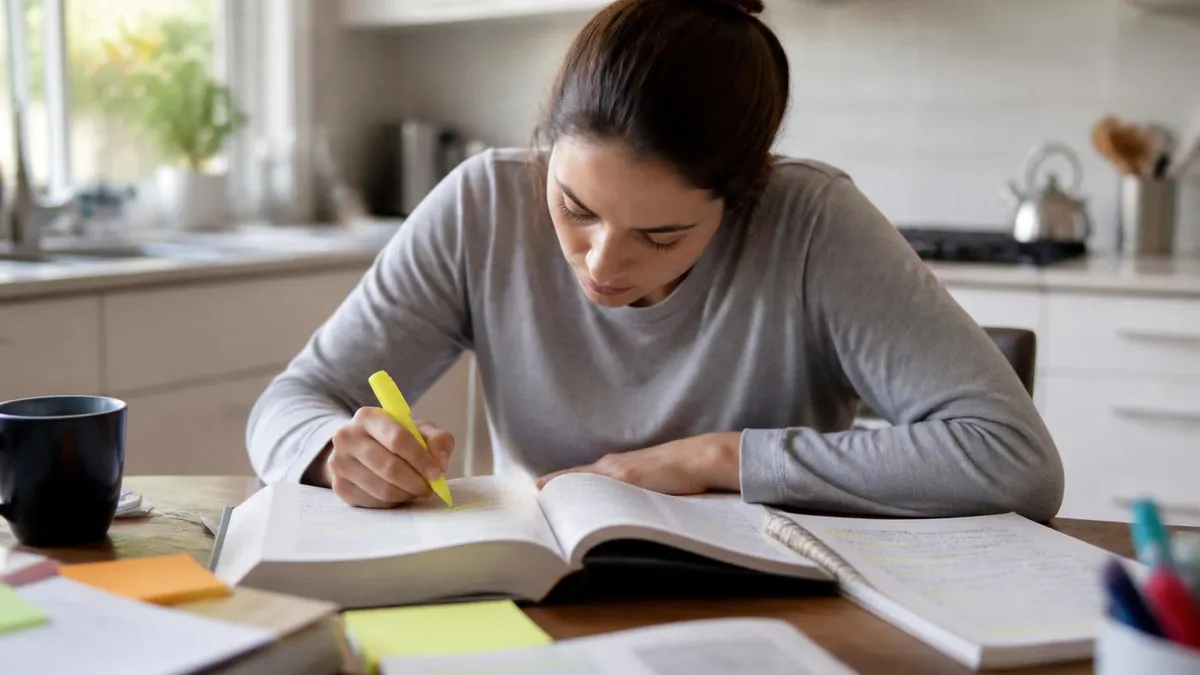 Ela Anchor Charts - ELA - English Language Arts certification study resource
