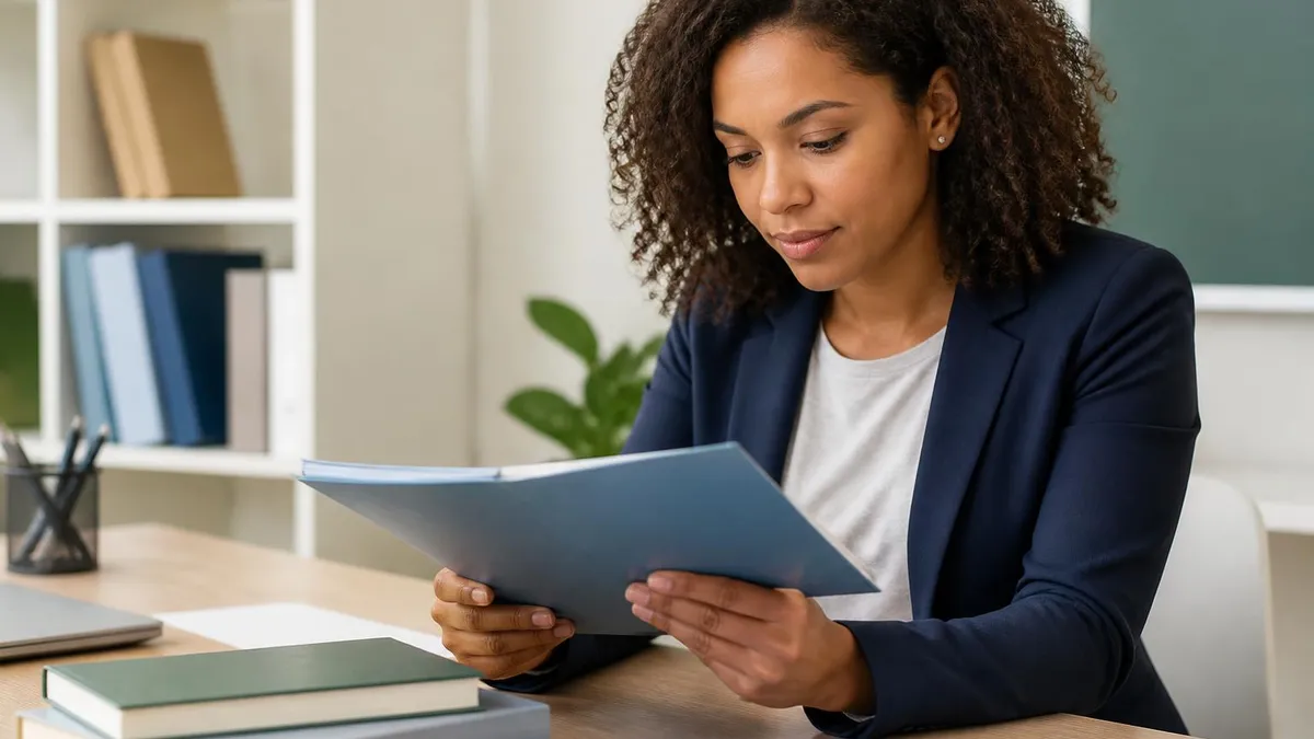 Ela Curriculum - ELA - English Language Arts certification study resource