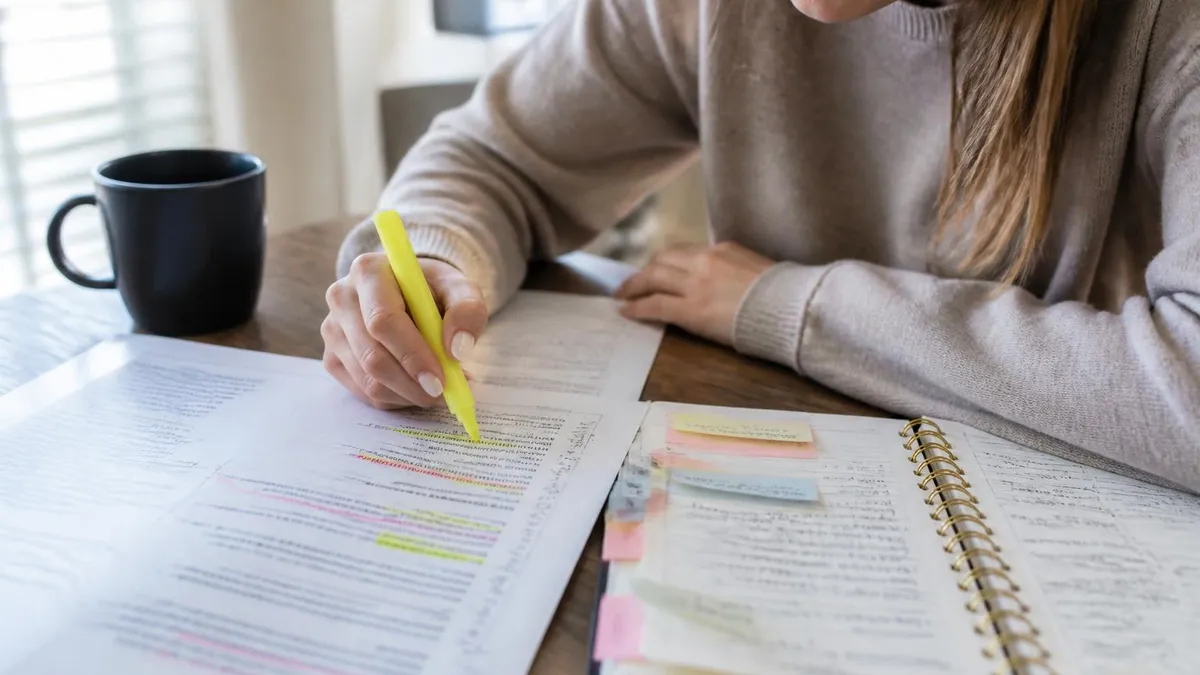 Ela General - ELA - English Language Arts certification study resource
