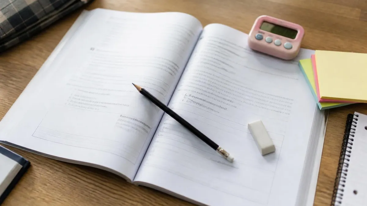 Ela General - ELA - English Language Arts certification study resource