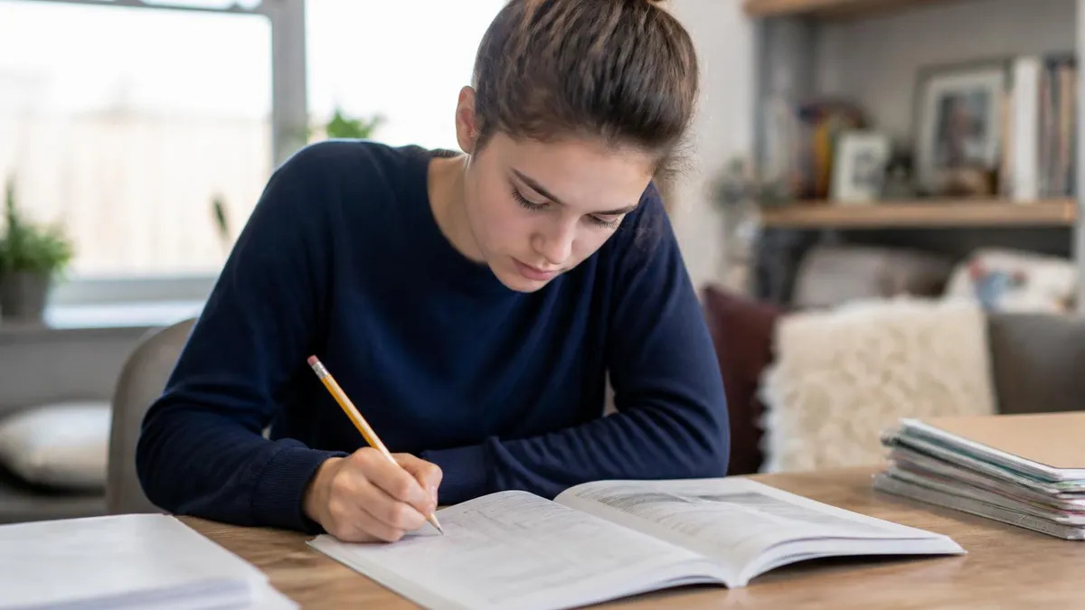 Ela Grade Standards - ELA - English Language Arts certification study resource