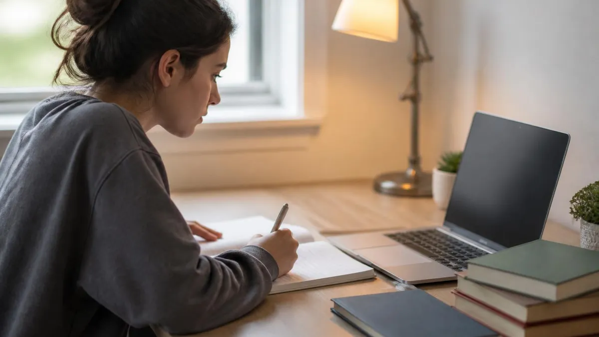 Ela Practice Test - ELA - English Language Arts certification study resource