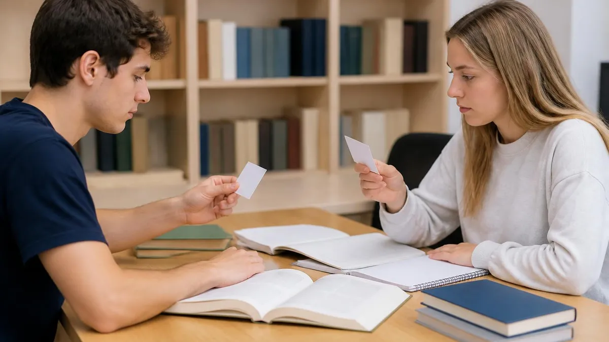 Ela Practice Test - ELA - English Language Arts certification study resource
