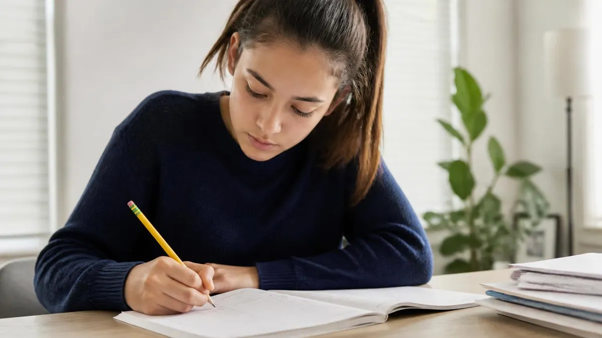 Ela Questions - ELA - English Language Arts certification study resource