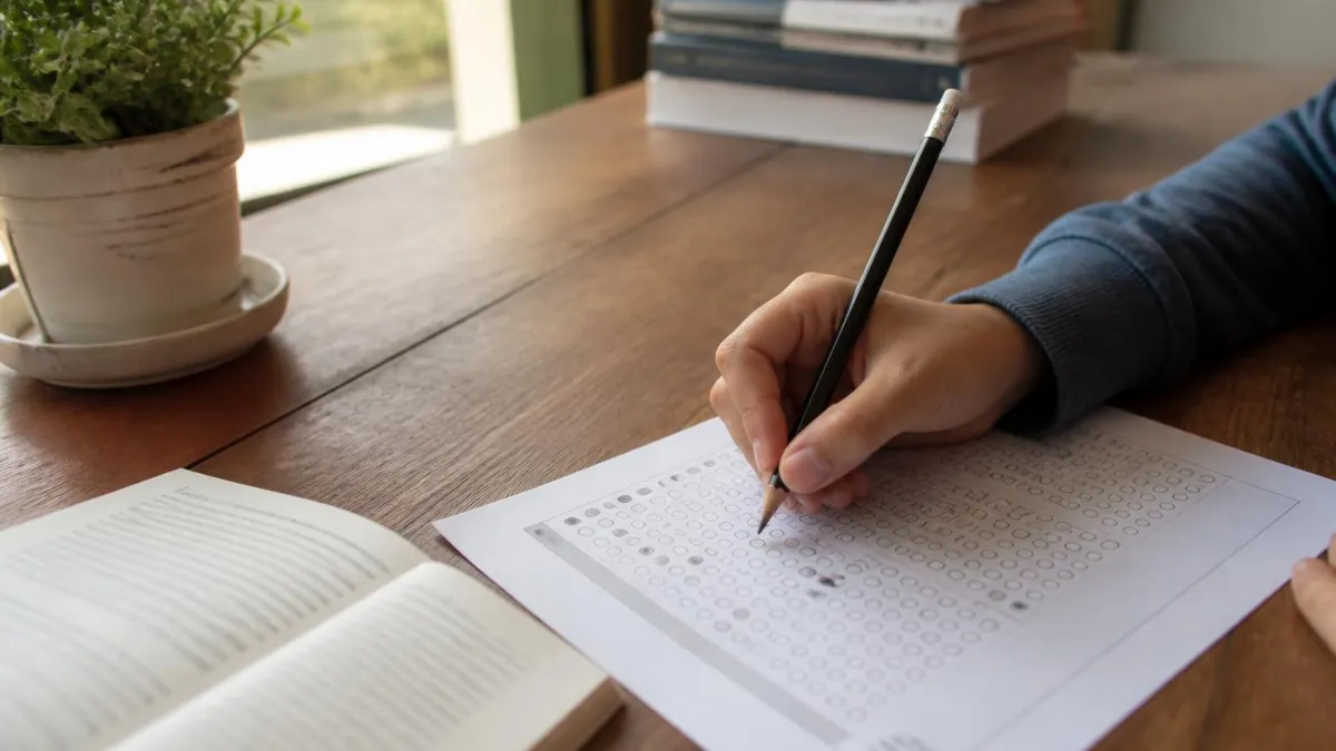 Ela Questions - ELA - English Language Arts certification study resource