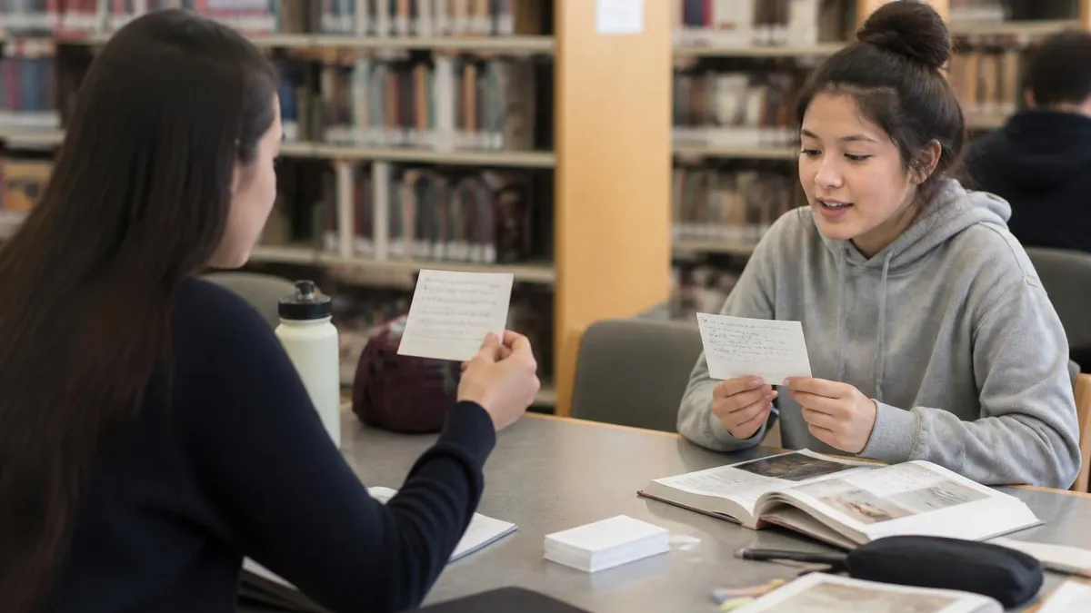 Ela Questions - ELA - English Language Arts certification study resource