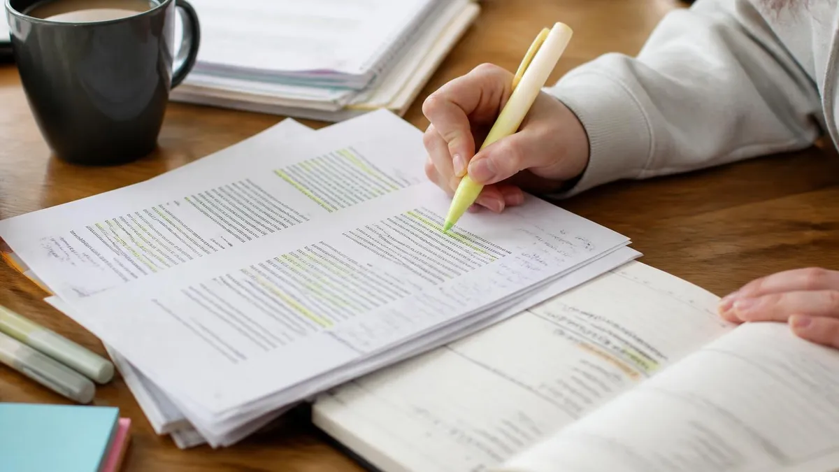 Ela Regents Answers - ELA - English Language Arts certification study resource