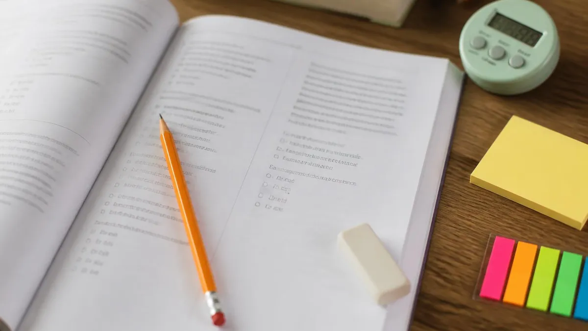Ela Regents Answers - ELA - English Language Arts certification study resource