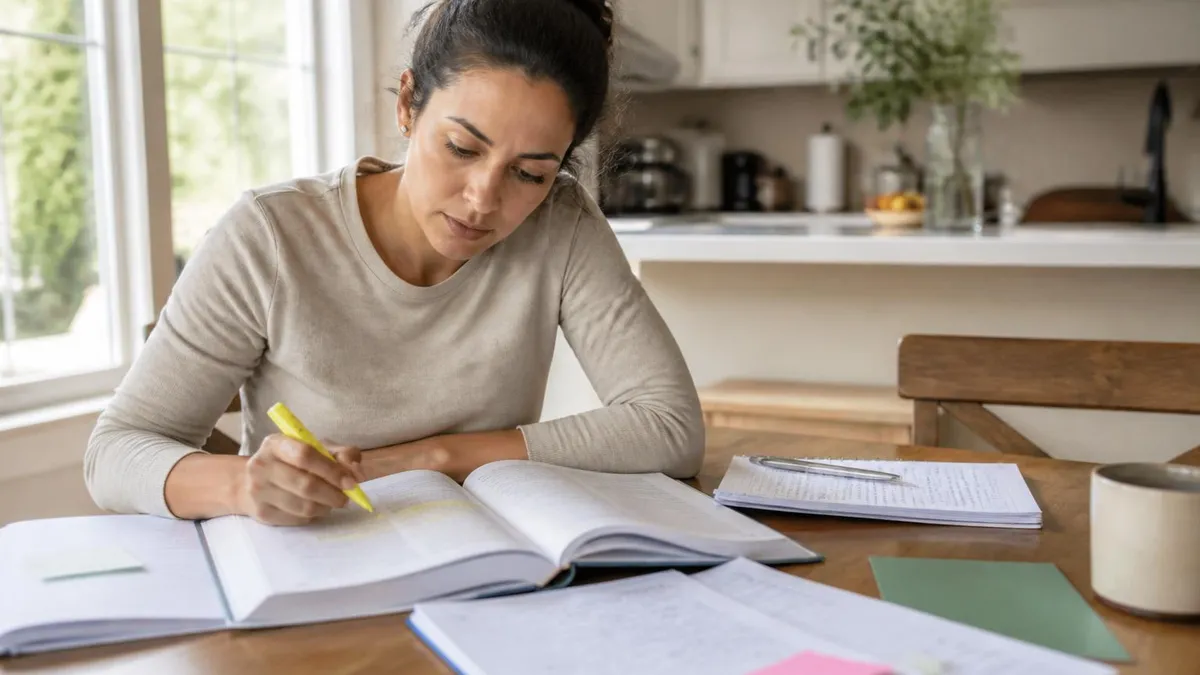 Ela Regents Answers - ELA - English Language Arts certification study resource