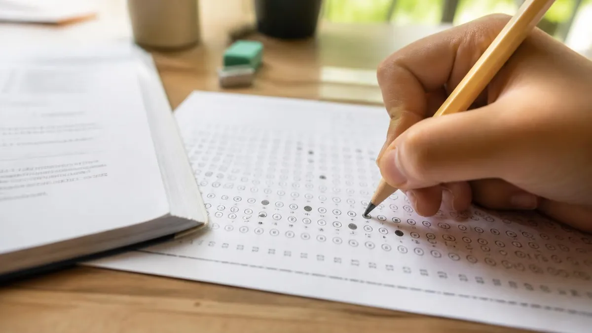 Ela Regents - ELA - English Language Arts certification study resource