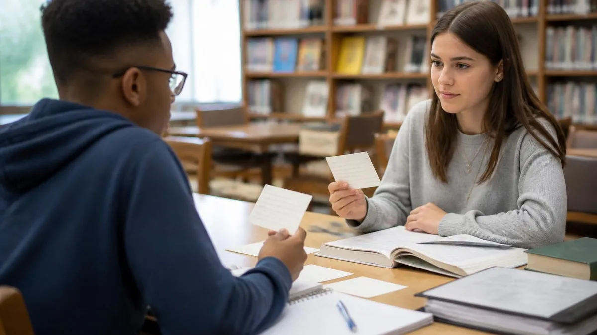 Ela Regents - ELA - English Language Arts certification study resource